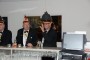 Thumbs/tn_Jubileum receptie 55 jaar Kaninefaaten 370.jpg